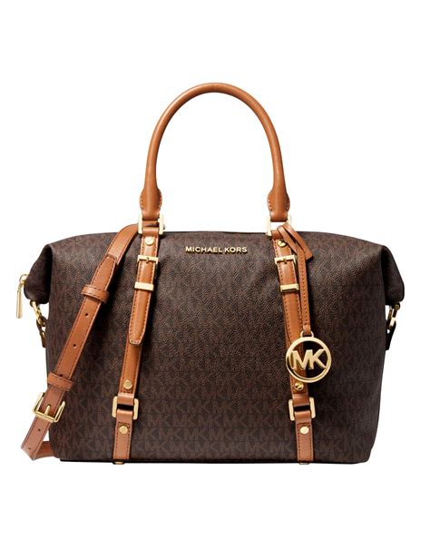 site michael kors sac